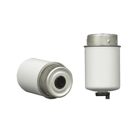 Wix Filters NEW HOLLAND TRACTORS 33632